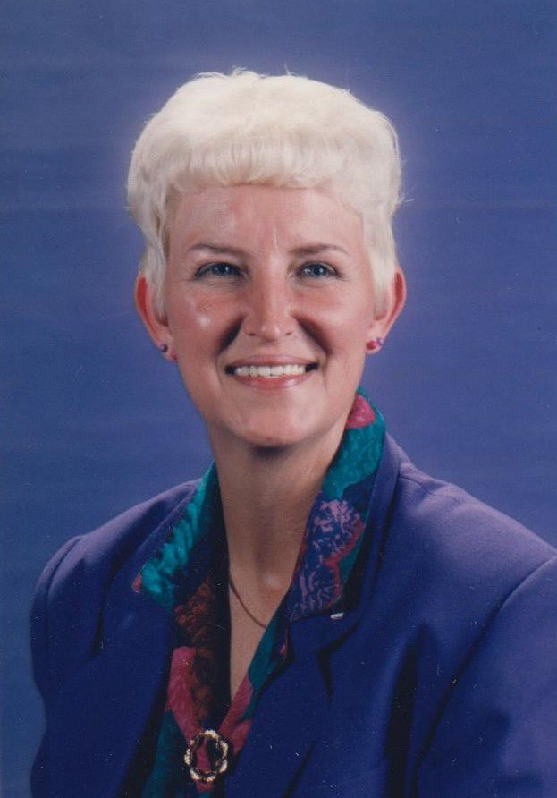 5-1-20 Deanna Hatfield .jpg
